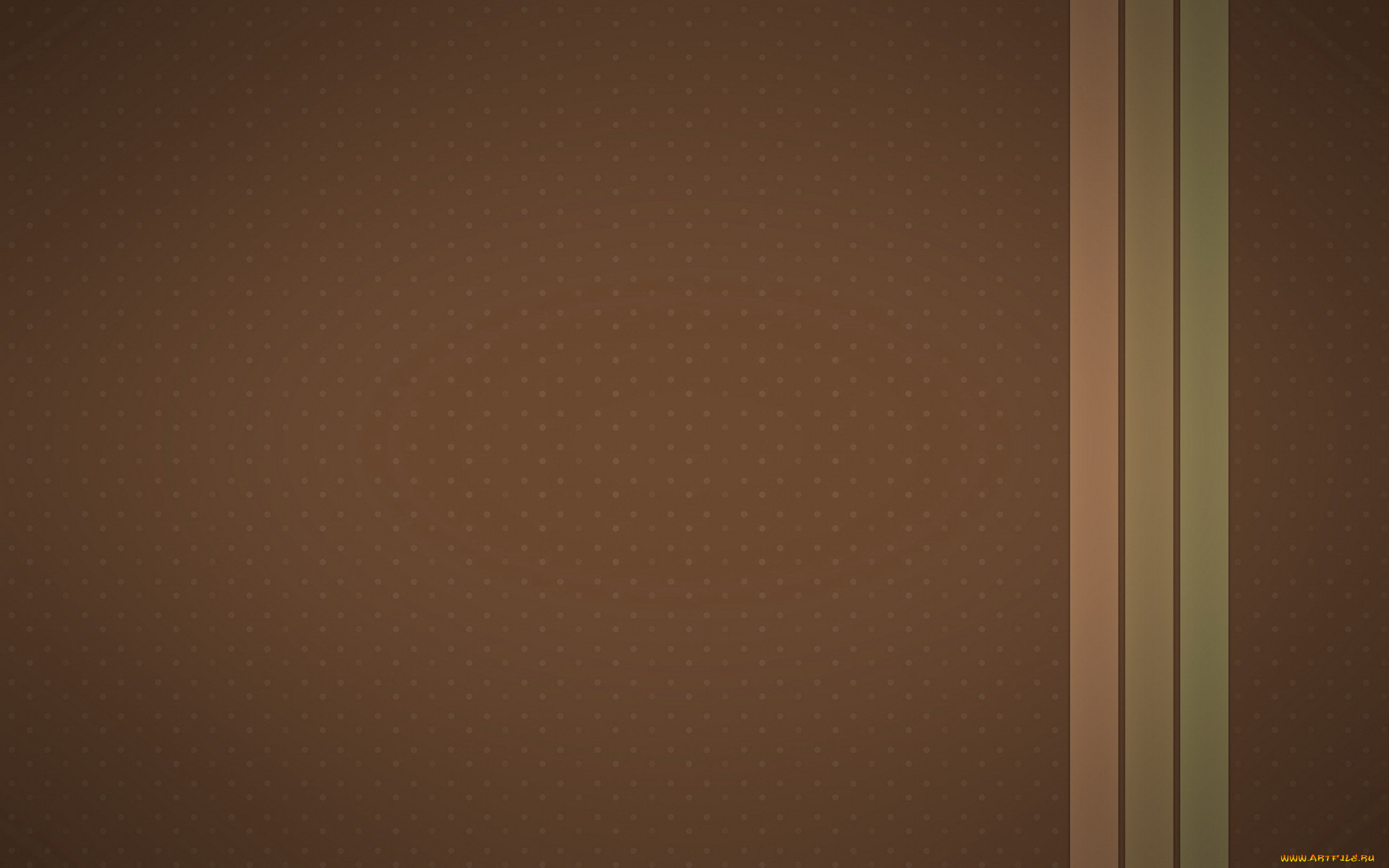 3, , textures, 
